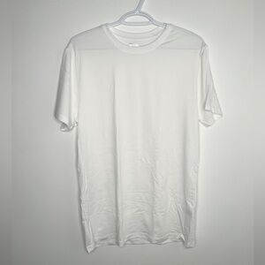 NEW 32 Degree Cool Classic Men’s Basic Crewneck tshirt